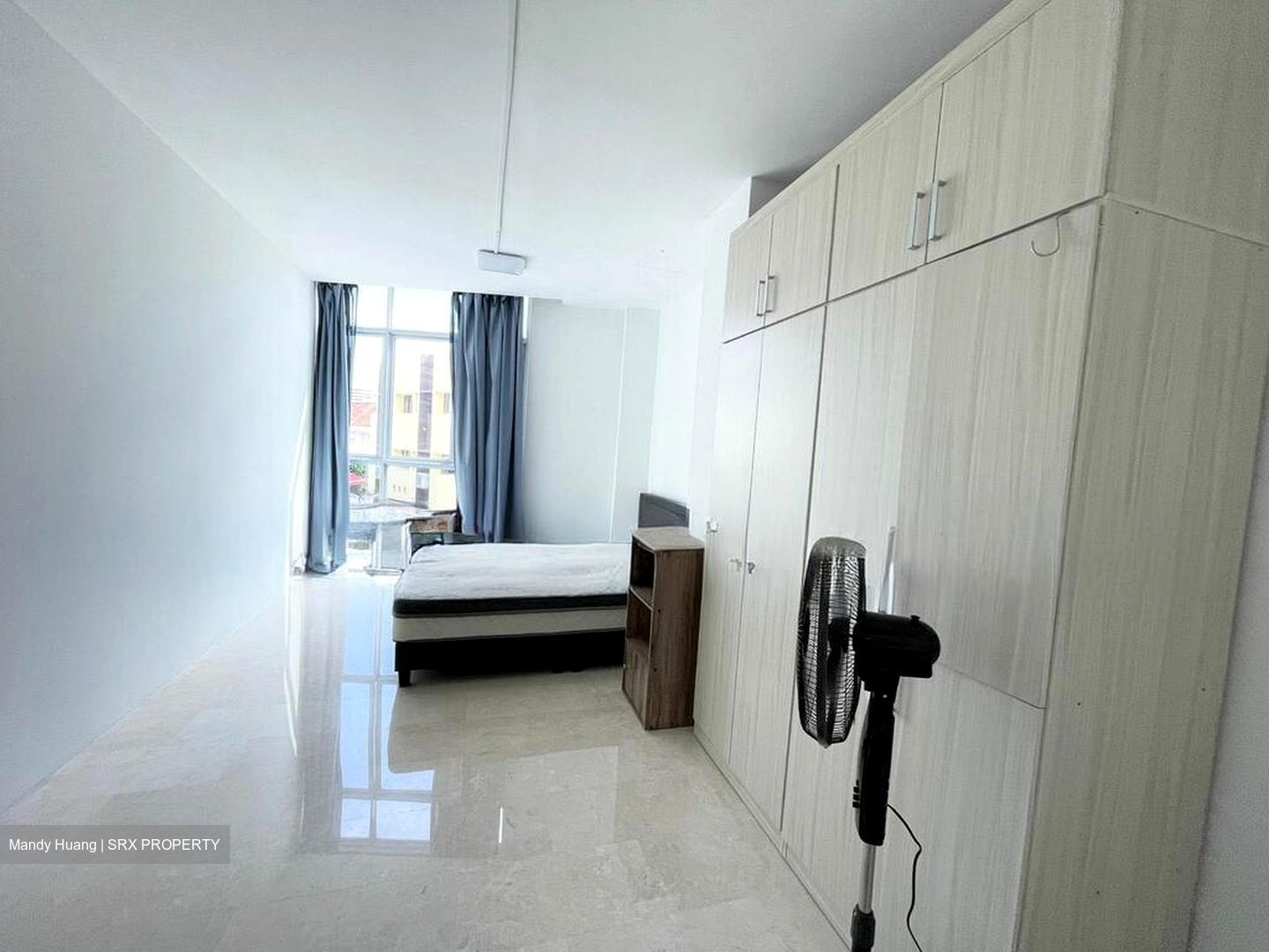Rangoon Court (D8), Apartment #496654151